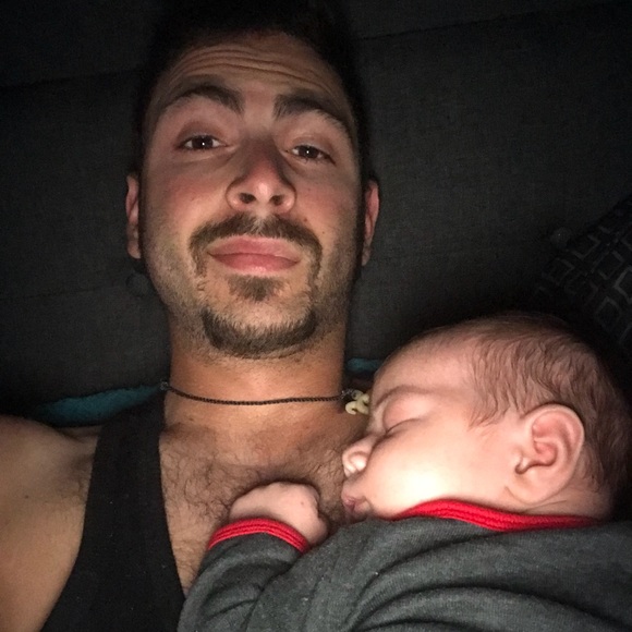 Meet your Posher, Kevin - Picture 2 of 6